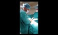 Carcinoma Penis Treatment  Partial Amputation of Penis with Urethral Reconstruction