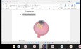 Basic Concepts in Cataract Surgery (Session 7)