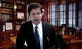 Personalized Medicine and Future of Genetic Testing in Cancer
