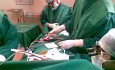 Awake Coronary Artery Bypass Surgery - CABG