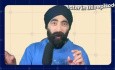 Before the Breaking Point - Mental Health and Suicide Prevention in Dentistry