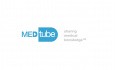 What is MEDtube in 15 Seconds