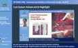 Hepatobiliary Pancreas Surgery (Advanced Course) - Introduction