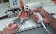 A Great Hint To Aid In Curing Dental Composites