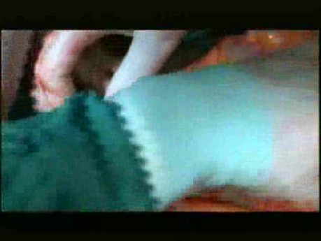 Open Right Hemicolectomy – Technical Principles - Operation No 1 - Part 3