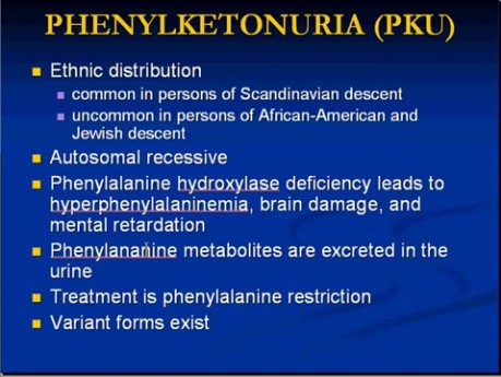 Infancy and Childhood Diseases - MSP - 10g