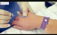Venous Access Made Easy (3)