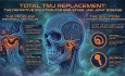 Two Different Techniques of Manufacturing TMJ Replacements