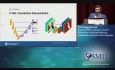 Could Machine Become a Doctor? The Review of the Deep Learning Systems for Computer Aided Diagnosis - SMIT 2019
