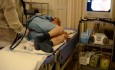 3 Minutes Total Colonoscopy - 2