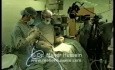 Live Surgery At AUB - Part 2
