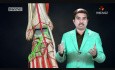 Dorsalis Pedis Artery