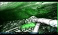 Alternatives for Hemostatic Control on a Robotic Partial Nephrectomy