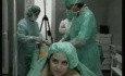 Legs and abdomen - Lipo sculpture 