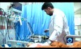 Post PTE and Cardiac Arrest Organ Donation