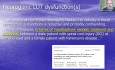 Identification and Treatment of High-Risk Neurogenic Bladder