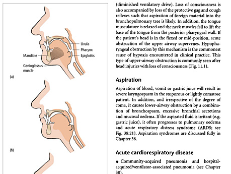 Clinical Surgery