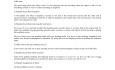 MFDS Osce (Exam Sample)
