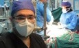 Three Different Usages of Ultrafiltration in Cardiovascular Surgery
