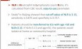 NLR A New Prognosis Indicator