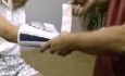 Carpal Tunnel Splint
