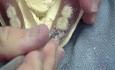 Dental Lab Outtakes - Tooth On The Move - Part 1/2 : Denture Repair