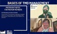 Gold Restorations - Why, When, and How with Lane Ochi