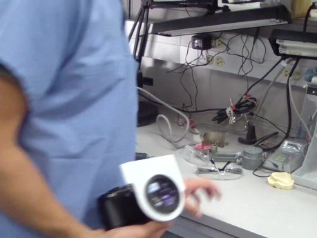 Dental Lab Outtakes - Lost Denture Tooth! - Part 2/2 : Denture Repair
