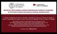 Artificial Intelligence-guided Personalized Surgical Planning: AI-physician Avatar Assistance in Partial Nephrectomy