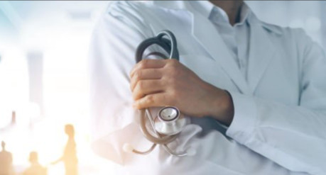 Selected Clinical Manifestations in GP Practice