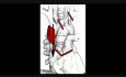 Superior Venea Cava Resection Without Blood Flow Interruption