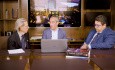 Arrhythmic Mitral Valve Prolapse - Part 2 - Marc Miller and Dimos Pandis