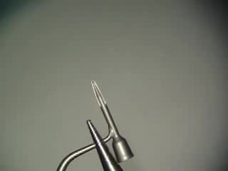 How To Bend Explorer