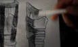 Neck - Part 2 - Muscular System Video Lectures
