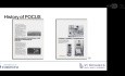 Point-of-Care Ultrasound & Echocardiography: Friend or Foe