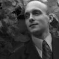 Jerzy Bednarski, MD