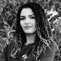 Balkis Chemi, MD