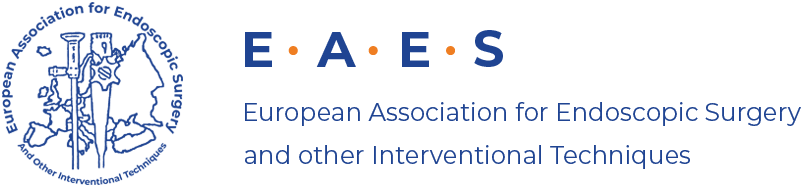 32nd International Congress of the EAES 2024 • MEDtube.net